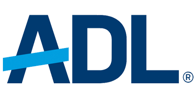 Anti-Defamation League