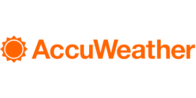 AccuWeather