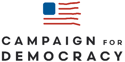 Campaign for Democracy PAC