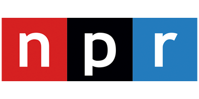 NPR