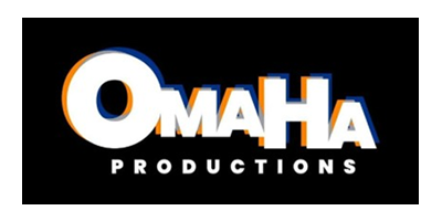 Omaha Productions