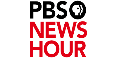 PBS News Hour