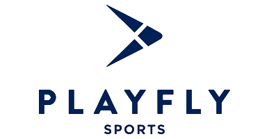 Playfly Sports