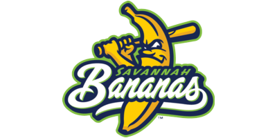 Savannah Bananas