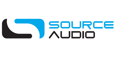 Source Source Audio