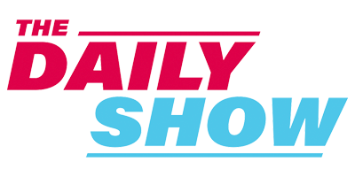 The Daily Show