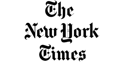 The New York Times