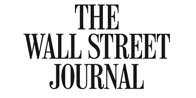 The Wall Street Journal