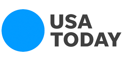 USA Today